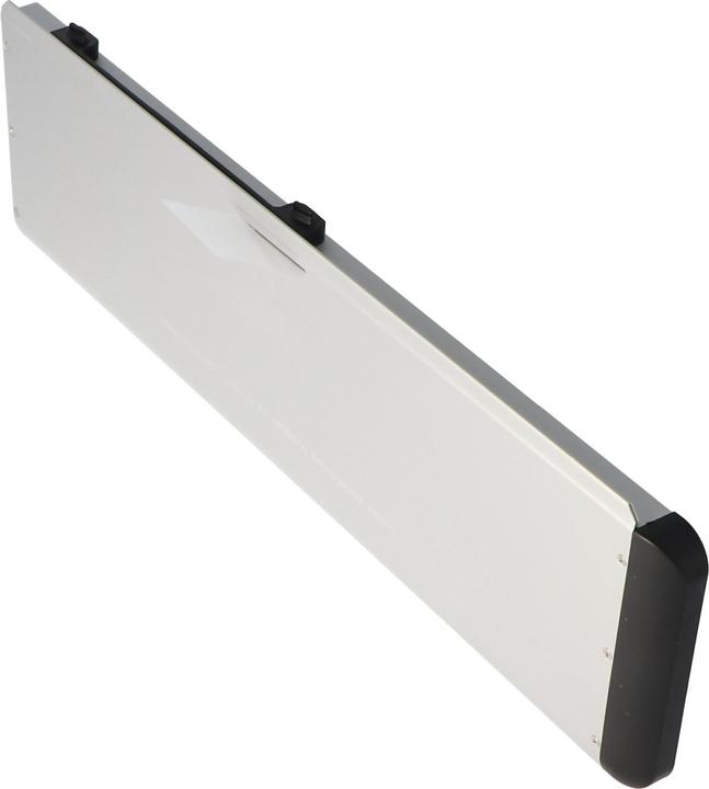 Actual product image XCell Akku Apple MacBook Pro 15" Serie A1286 (6 Cells, 5200 mAh)