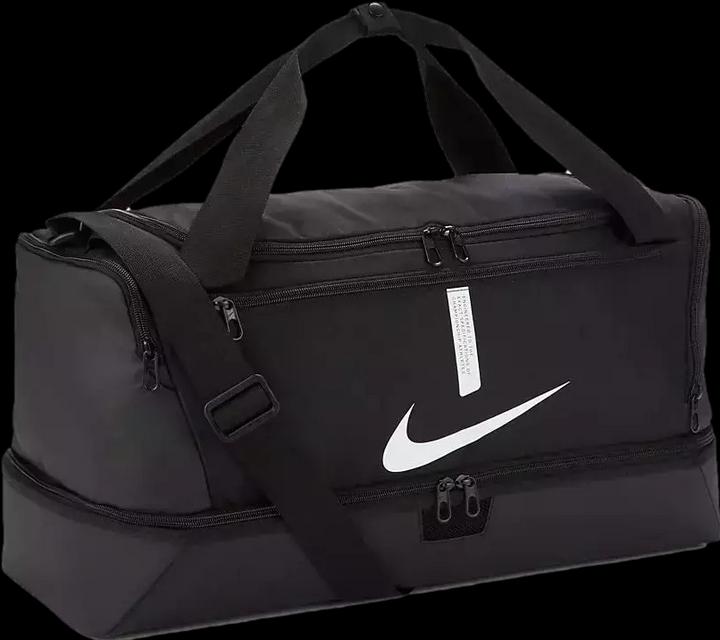 Produktbild Nike Academy Team (37 l)