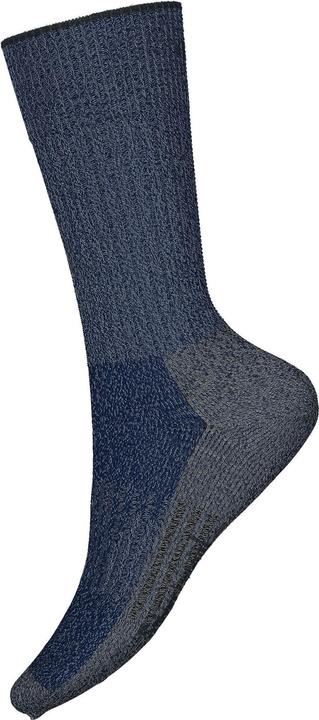 Immagine prodotto Smartwool Hike Classic Edition Full Cushion 2nd Cu (L)