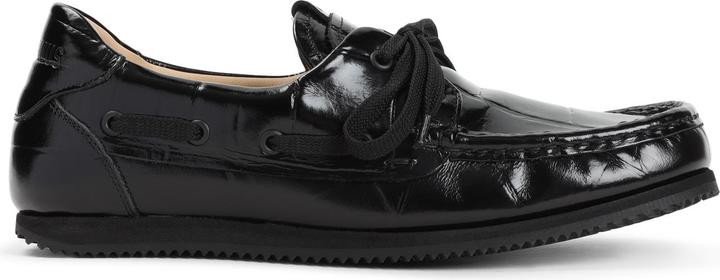 Actual product image Jacquemus 25E251FO173.3164 (38)