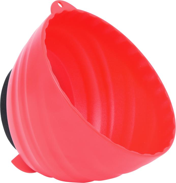 Image du produit KS Tools 800.0156
