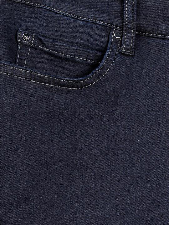 Produktbild MAC Jeans Jeans (W42/L30)