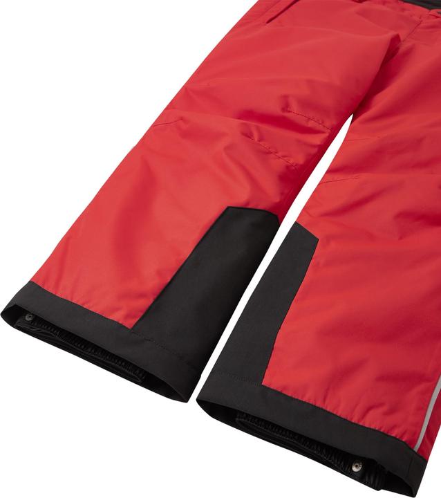 Actual product image Reima Wingon (98)