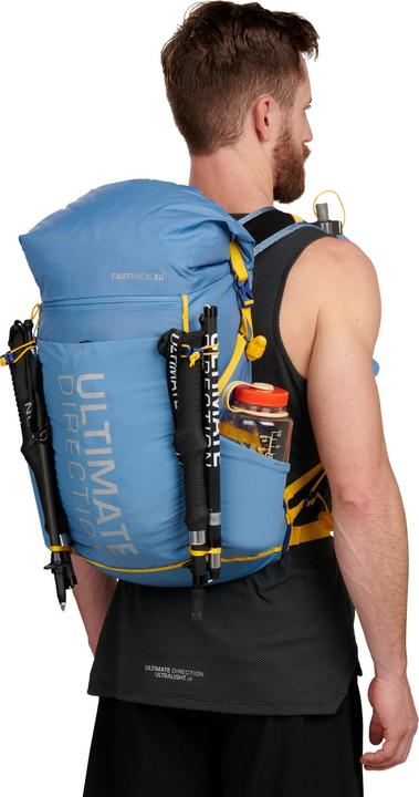 Produktbild Ultimate Direction Fastpack 30 (31.80 l)