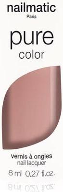 Pink Beige