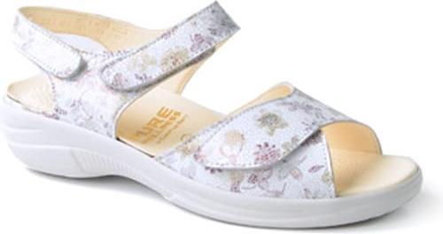 Actual product image Christian Dietz Elba H-40.5 (40.5)
