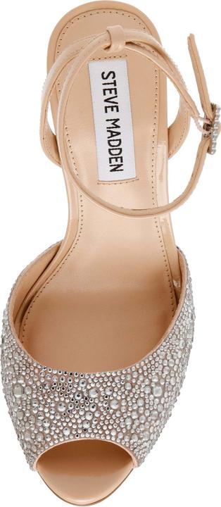 Image du produit Steve Madden sandales foxxie (40)