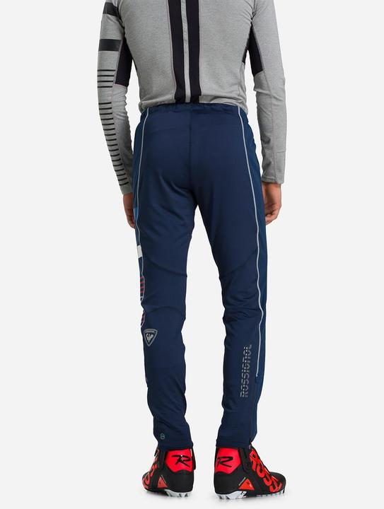 Immagine prodotto Rossignol Pantalone Poursuite (L)