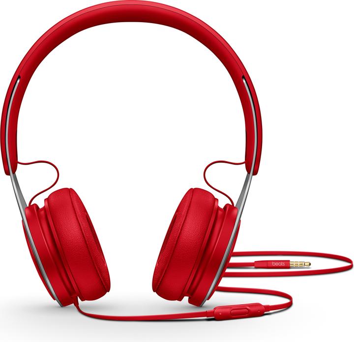 Image du produit Beats Pe (ANC, Filaire)