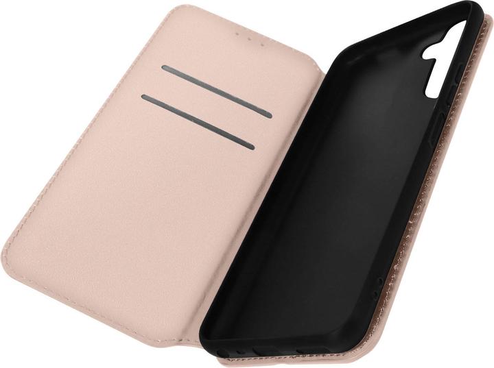 Actual product image Avizar Classic Edition Series (Samsung Galaxy A14)