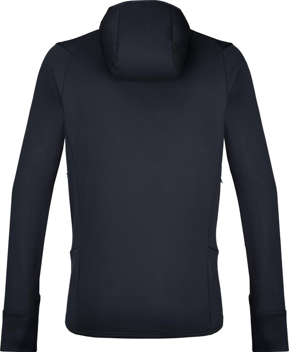 Immagine prodotto Salewa Giacca con cappuccio Puez Polarlite (XL)