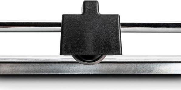 Produktbild Kaiser Fototechnik Sicherheits-Schneidemaschine, 32 cm (5 Blätter)