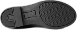 Produktbild Horze Jodhpurs Wexford (38)