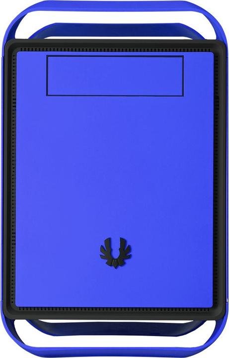 Produktbild BitFenix Prodigy (Mini-ITX)
