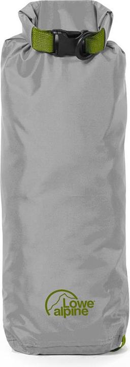 Produktbild Lowe Alpine Drysack