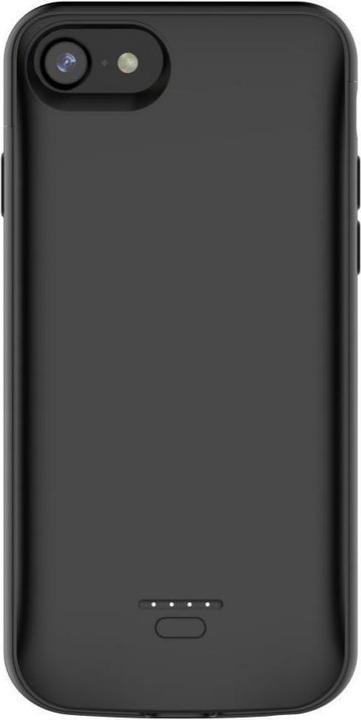 Image du produit Tech-Protect Pack batterie (Apple iPhone 6)