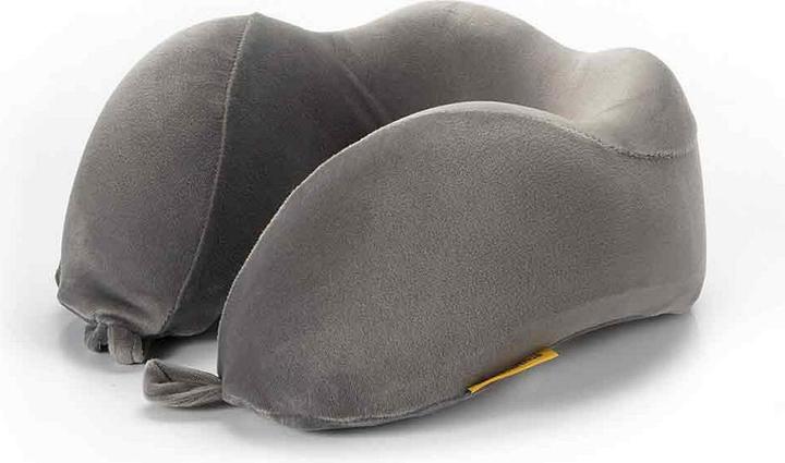 Produktbild Travel Blue Tranquility Pillow (Kopf- & Nackenkissen)