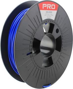 Image du produit Rs Pro Filament pour imprimante 3D, PLA robuste, Ø 2.85mm (PLA, 2.85 mm, 500 g, Bleu)