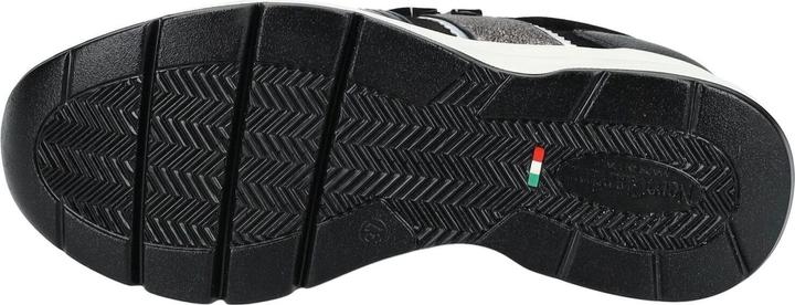 Produktbild Nero Giardini Sneaker (40)