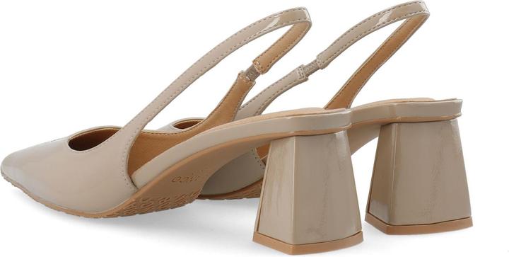 Produktbild Bianco BIAMARALYN Pumps (40)
