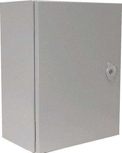 Produktbild SKT AS 6820 Antennenschrank 600x800x200mm