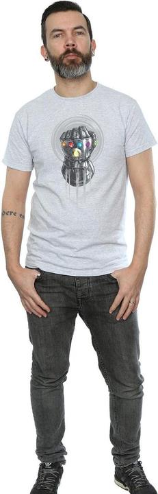 Produktbild Universal Textiles TShirt (3XL)