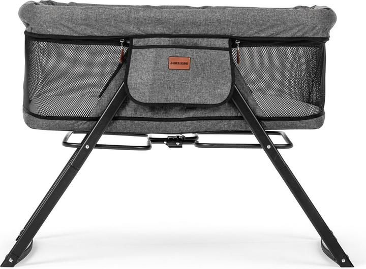 Image du produit Homitis Aurea Foldable Cradle