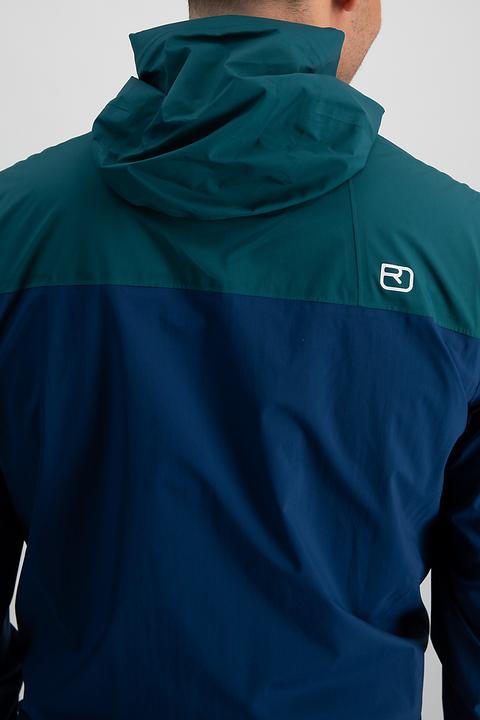 Actual product image Ortovox Civetta (L)