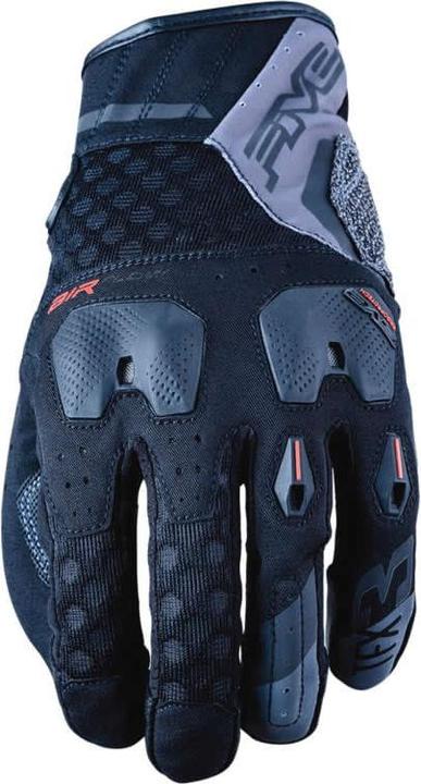 Produktbild Five TFX3 Airflow (Herren, 7, XS)