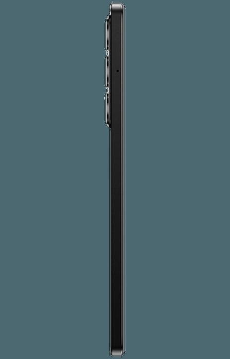 Immagine prodotto realme C75 (256 GB, Notte di tempesta nera, 6.72", Doppia SIM, 50 Mpx, 4G)