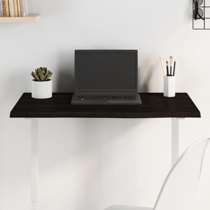 Immagine prodotto VidaXL Gianna (80 x 60 x 2 cm)
