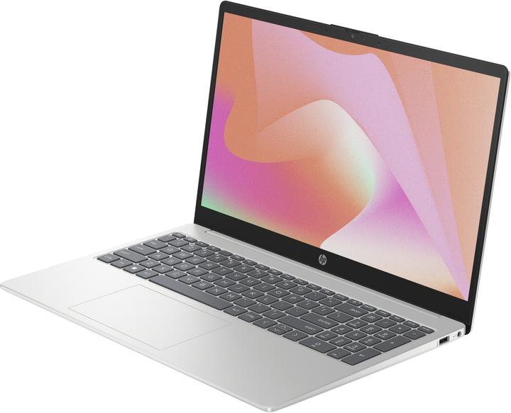 Produktbild HP 15-fc0270ng (15.60", AMD Ryzen 7 7730U, 16 GB, 512 GB, DE)