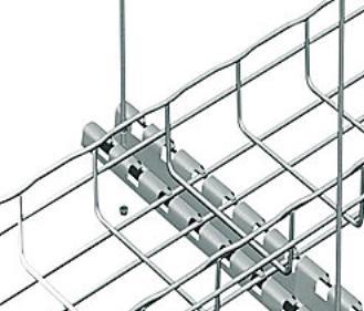 Produktbild Legrand CM013400