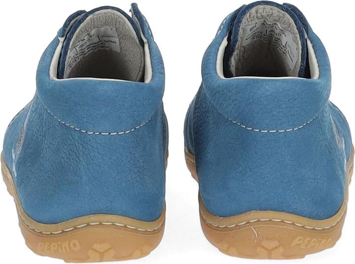 Actual product image Pepino Halbschuhe (20)