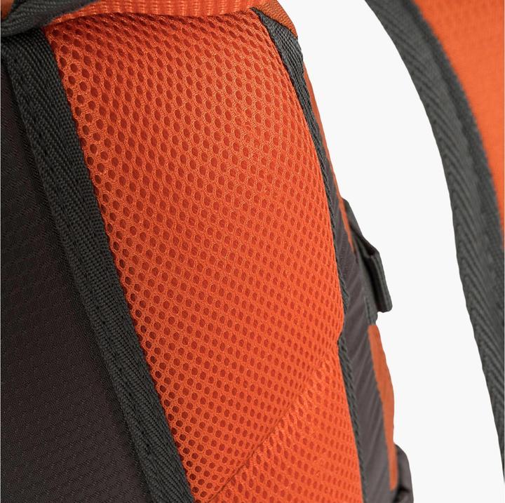Immagine prodotto Highlander Venture Daypack 20L (20 l)