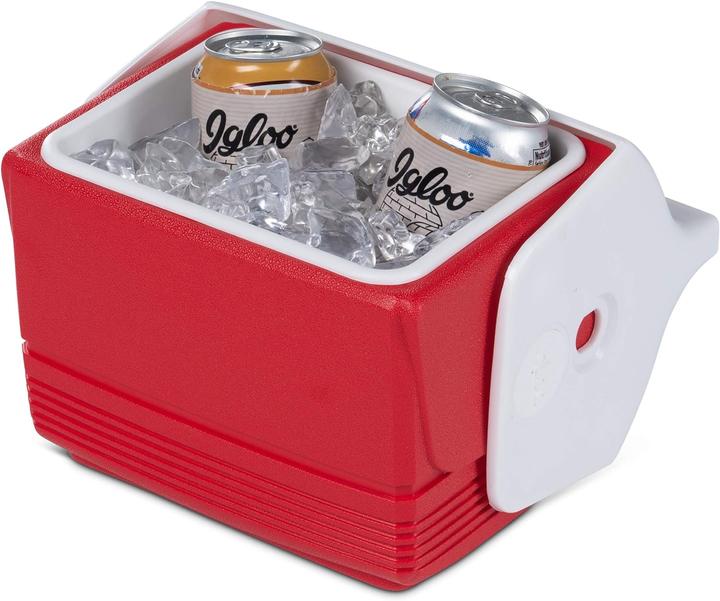Produktbild Igloo Playmate Mini (3.80 l)