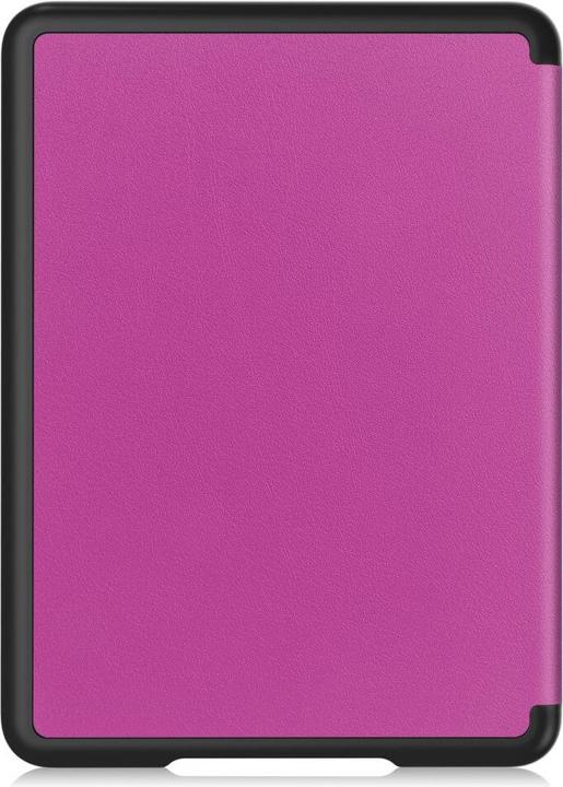 Produktbild Cover-Discount Kindle Paperwhite 2024 - Smart Cover Hülle