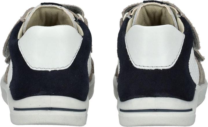Produktbild Ricosta Sneaker Emmo (27)