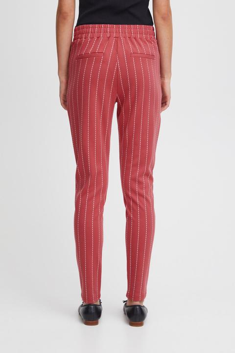 Actual product image Ichi IHRUTI PA14 20120475 (XXL)