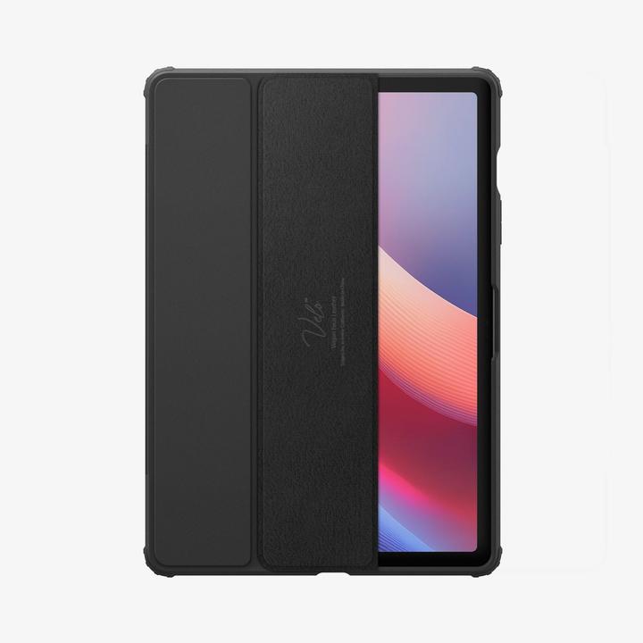 Produktbild Spigen Ultra Hybrid Pro (Samsung Galaxy Tab S10 FE)
