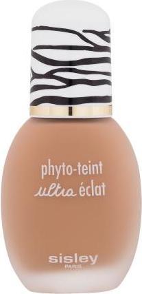 Immagine prodotto Sisley Phyto-Teint Ultra Éclat (2N1 Sabbia)