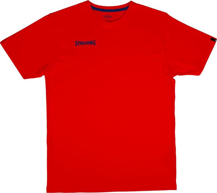 Spalding Essential Tee