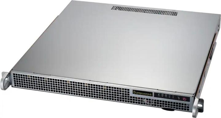 Produktbild Supermicro AS-1015A-MT