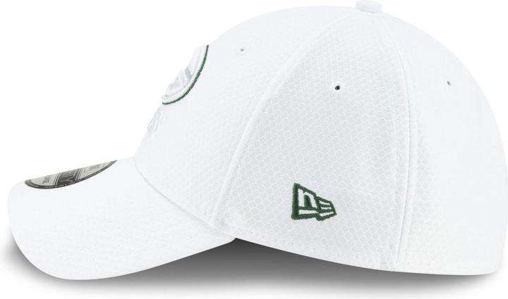 Image du produit New Era 39Thirty Stretchfit NFL Platinum Sideline (S/M)