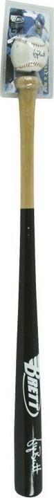 Brett Junior Baseball-Set (25.59")