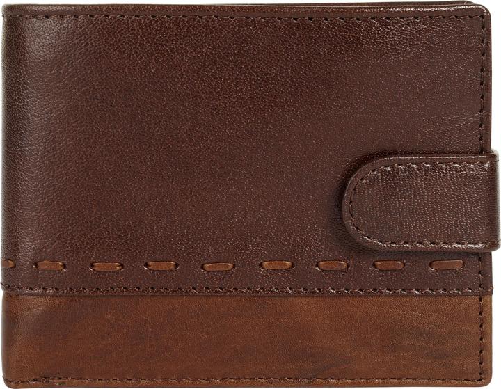 Image du produit Bagan Geldbörse