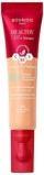 Produktbild Bourjois Healthy Mix Serum Clean & Vegan Roll-on Concealer (54 Sun Bronze)