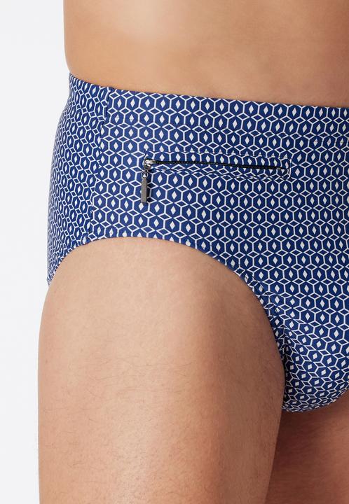 Immagine prodotto Schiesser Costume da bagno Classic Swim (5)