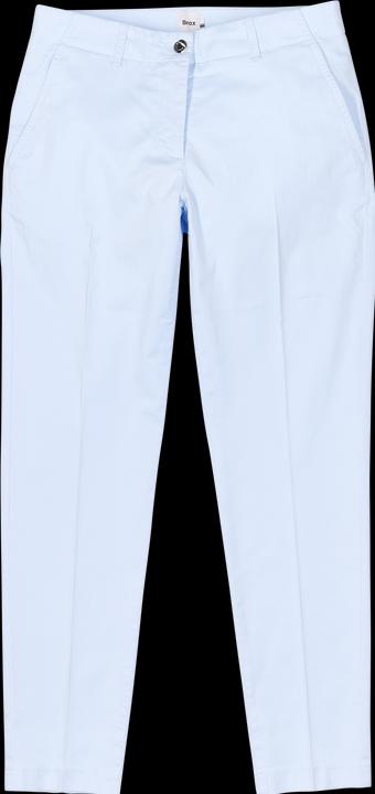 Produktbild BRAX 10022145 (W27)