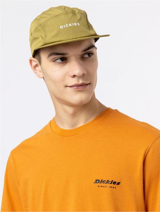 Produktbild Dickies Pacific Cap